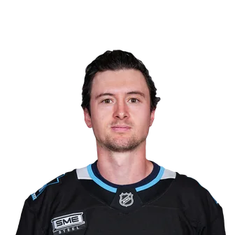 Yamamoto, Kailer headshot