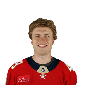 Dorwart, Karsen headshot