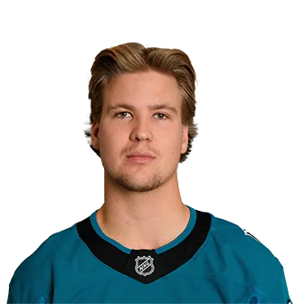Halttunen, Kasper headshot