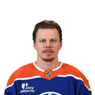 Kapanen, Kasperi headshot