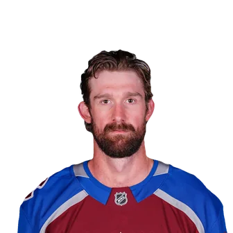 Middleton, Keaton headshot