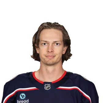 Johnson, Kent headshot