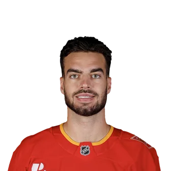 Bahl, Kevin headshot