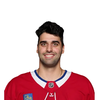 Mandolese, Kevin headshot
