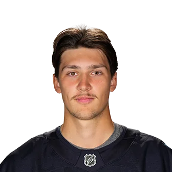 Saarinen, Kim headshot