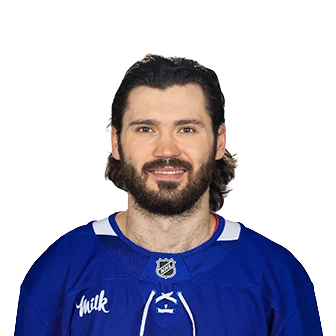 Marchenko, Kirill