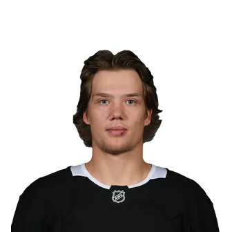 Ziemmer, Koehn headshot