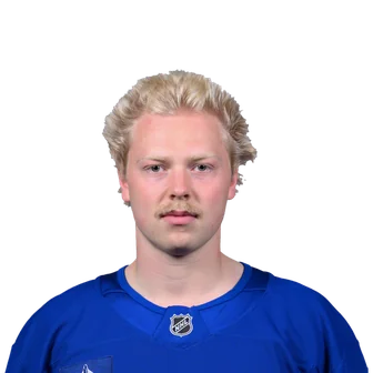Helenius, Konsta headshot