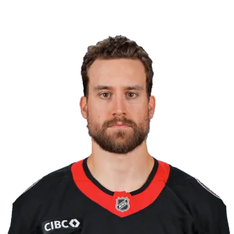 MacDermid, Kurtis headshot