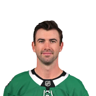 Capobianco, Kyle headshot