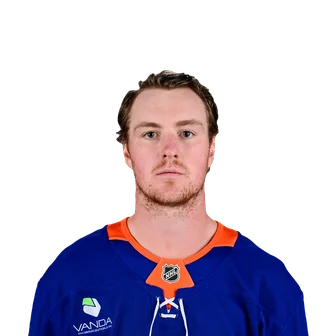 MacLean, Kyle headshot