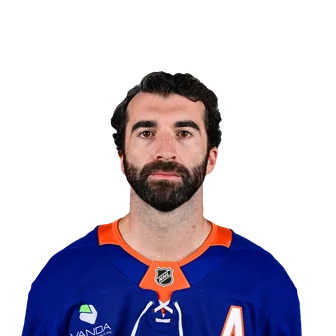 Kyle Palmieri