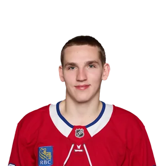 Hutson, Lane headshot