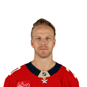 Eller, Lars headshot