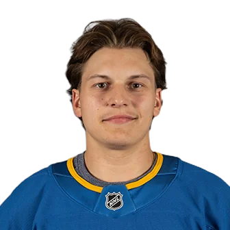 Steiner, Lars headshot