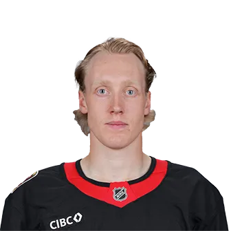 Thomson, Lassi headshot