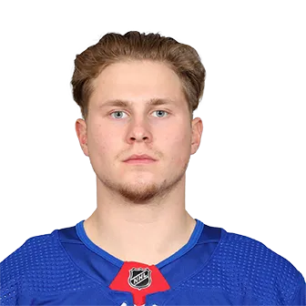 Pajuniemi, Lauri headshot