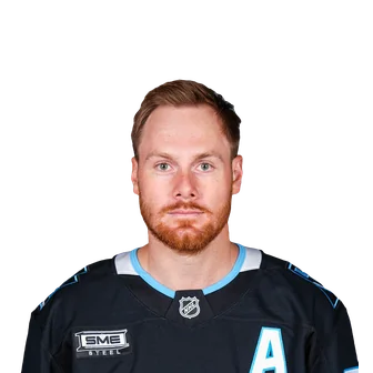 Crouse, Lawson headshot