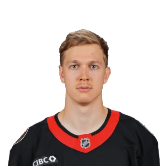 Merilainen, Leevi headshot