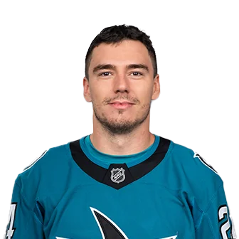 Hajek, Libor headshot