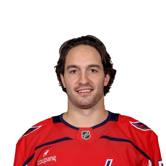 Belpedio, Louie headshot