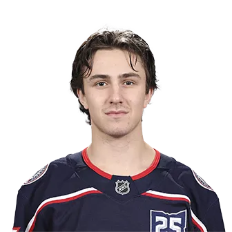 Marrelli, Luca headshot