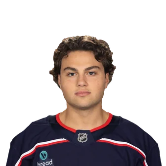 Pinelli, Luca headshot