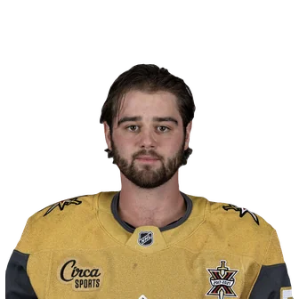 Cormier, Lukas headshot