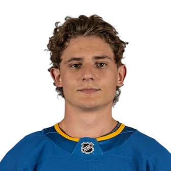 Fischer, Lukas headshot