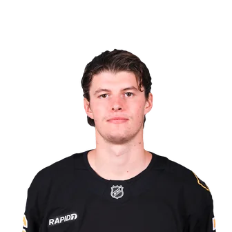 Reichel, Lukas headshot