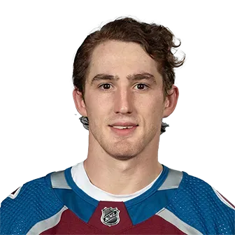 Sedlak, Lukas headshot