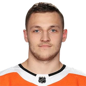Sushko, Maksim headshot