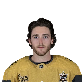 Gatcomb, Marc headshot