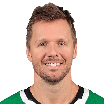 Marc Methot