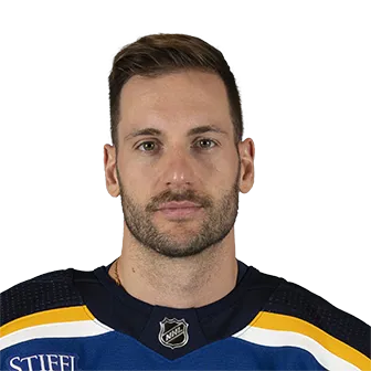 Marco Scandella