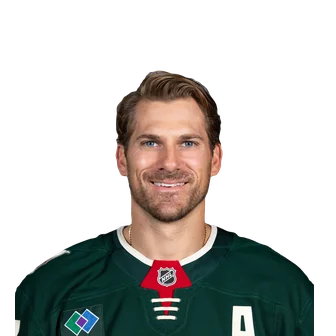 Marcus Foligno