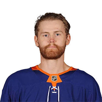 Hogberg, Marcus headshot