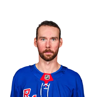 Pettersson, Marcus headshot