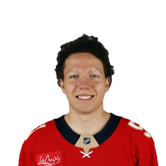 Alscher, Marek headshot