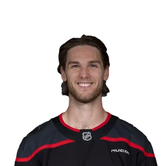 Jankowski, Mark headshot