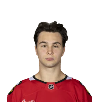 Misiak, Martin headshot