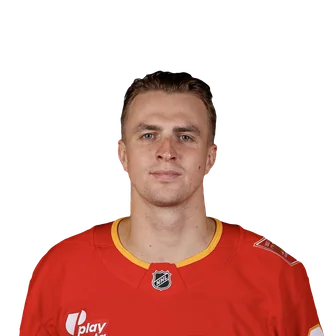 Pospisil, Martin headshot