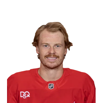 Appleton, Mason headshot