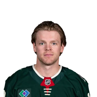 Shaw, Mason headshot