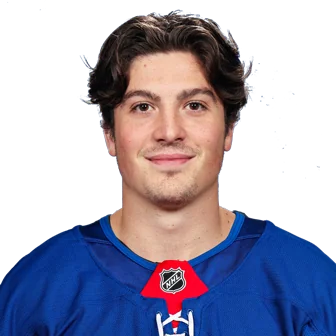 Rizzo, Massimo headshot