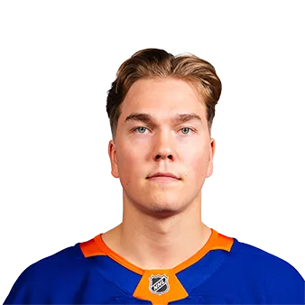 Rajaniemi, Matias headshot