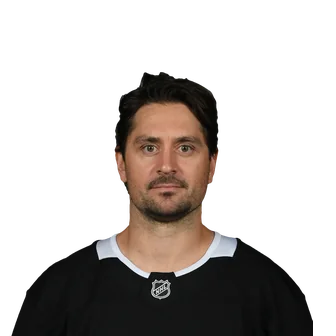 Zuccarello, Mats headshot