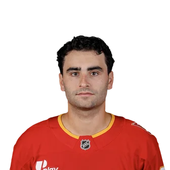 Coronato, Matt headshot