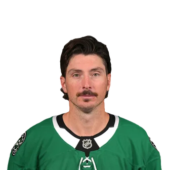 Duchene, Matt headshot