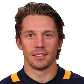 Matt Hunwick